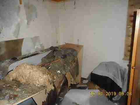 7721 Montrose (16)_m.jpg